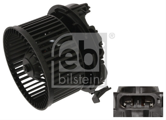 Imagine pentru produsul „VENTILATOR, HABITACLU"
