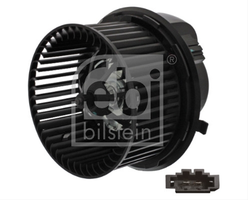 Imagine pentru produsul „VENTILATOR, HABITACLU"