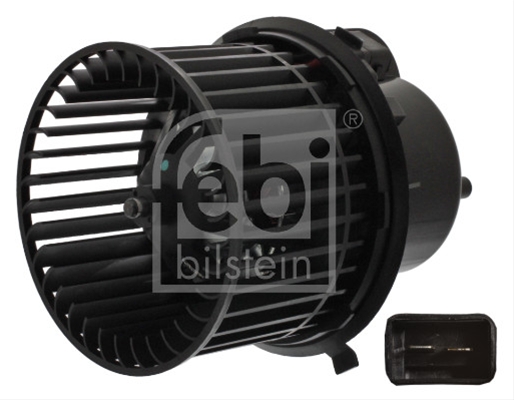 Imagine pentru produsul „VENTILATOR, HABITACLU"