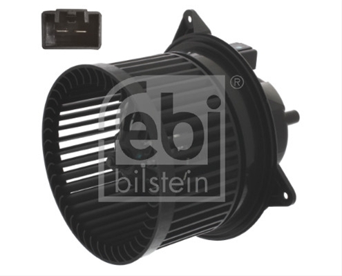 Imagine pentru produsul „VENTILATOR, HABITACLU"