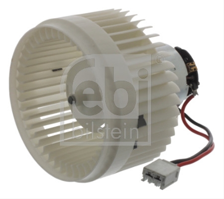 Imagine pentru produsul „VENTILATOR, HABITACLU"