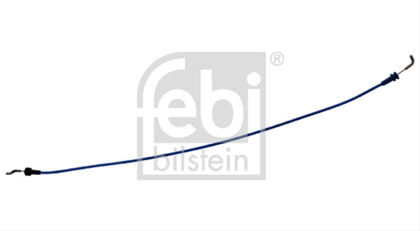 Imagine pentru produsul „CABLU, DEBLOCARE USI"