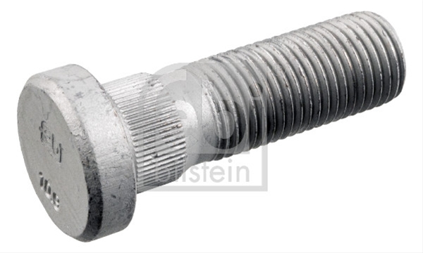 BOLT ROATA