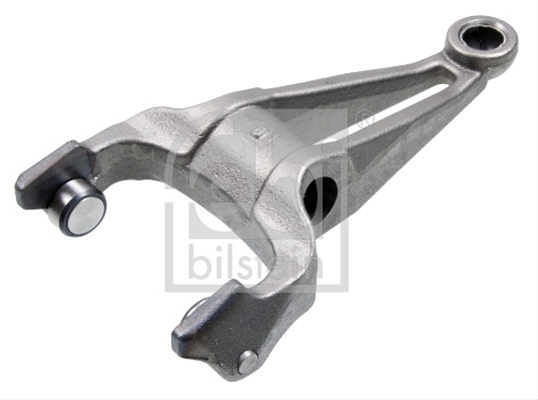 FURCA DECUPLARE, AMBREIAJ