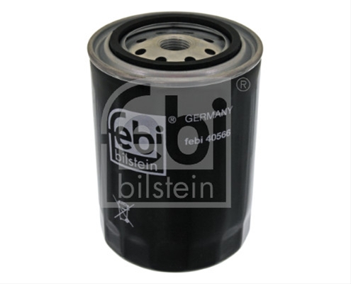 Imagine pentru produsul „FILTRU AGENT FRIGORIFIC"