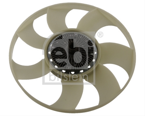 Imagine pentru produsul „CUPLA, VENTILATOR RADIATOR"