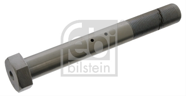 Imagine pentru produsul „BOLT ARC"
