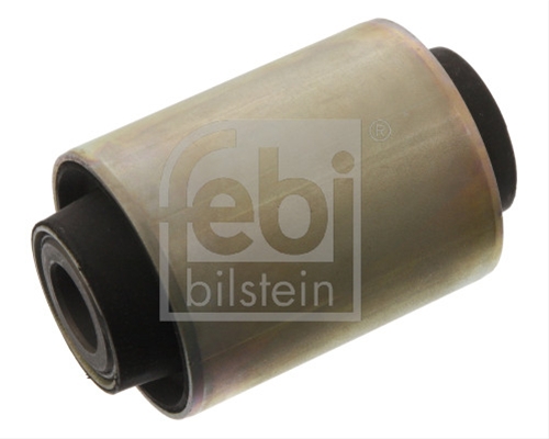 FIXARE CABINA CONDUCATOR