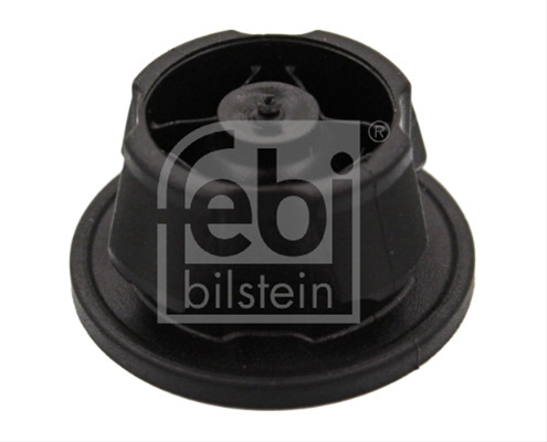 Imagine pentru produsul „ELEMENT DE FIXARE, CAPAC MOTOR"