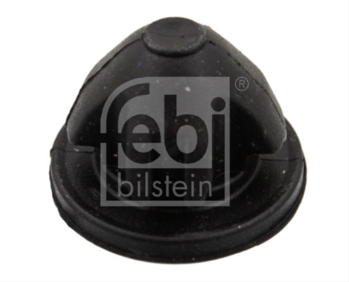 Imagine pentru produsul „ELEMENT DE FIXARE, CAPAC MOTOR"
