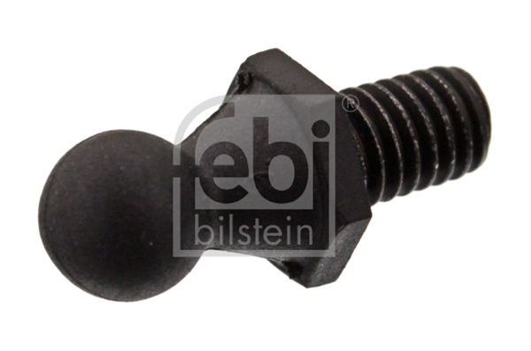Imagine pentru produsul „ELEMENT DE FIXARE, CAPAC MOTOR"