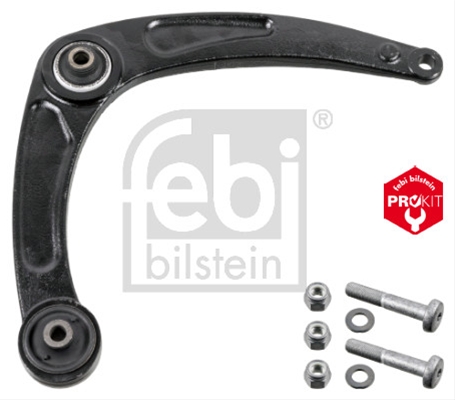 PROKIT
