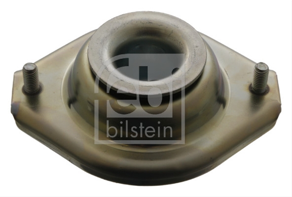 RULMENT SARCINA SUPORT ARC