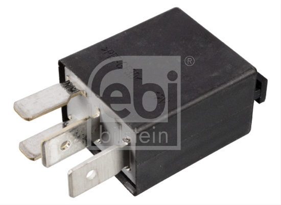 MODUL SEMNALIZARE; RELEU MULTIFUNCTIONAL