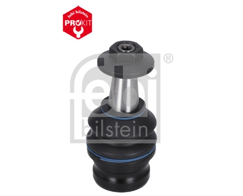 PROKIT