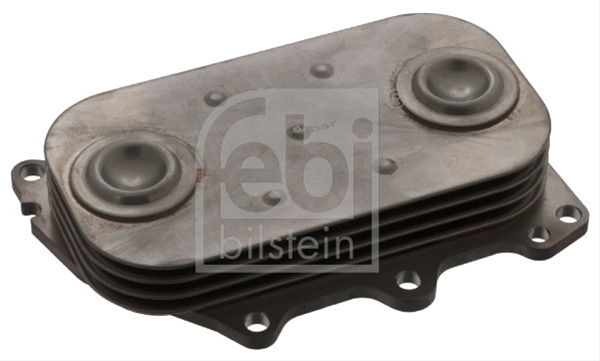 Imagine pentru produsul „RADIATOR ULEI, ULEI MOTOR"