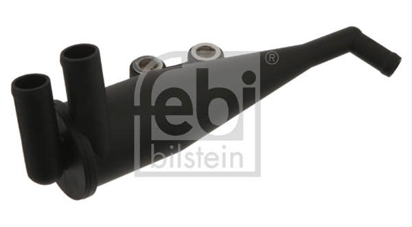 Imagine pentru produsul „SEPARATOR ULEI, VENTILATIE BLOC MOTOR"