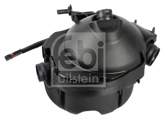Imagine pentru produsul „SEPARATOR ULEI, VENTILATIE BLOC MOTOR"