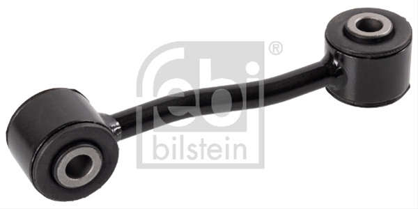 BRAT/BIELETA SUSPENSIE, STABILIZATOR