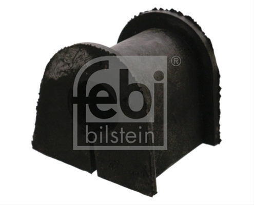 Imagine pentru produsul „FD GRILA VENTILATIE"