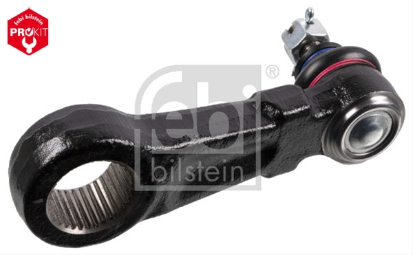 PROKIT