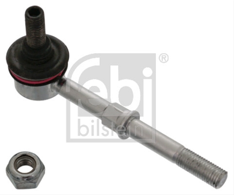 BRAT/BIELETA SUSPENSIE, STABILIZATOR