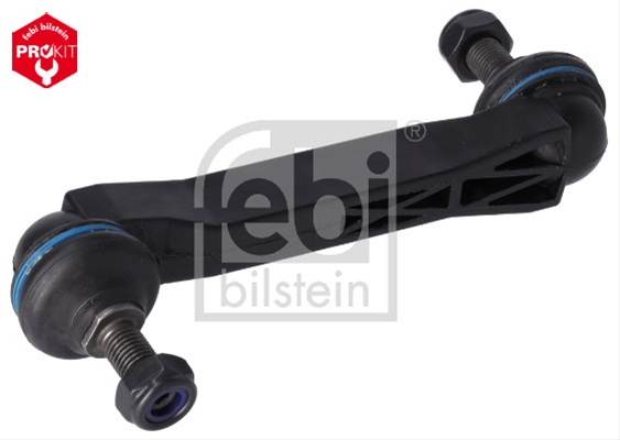 PROKIT