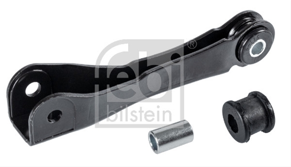BRAT/BIELETA SUSPENSIE, STABILIZATOR