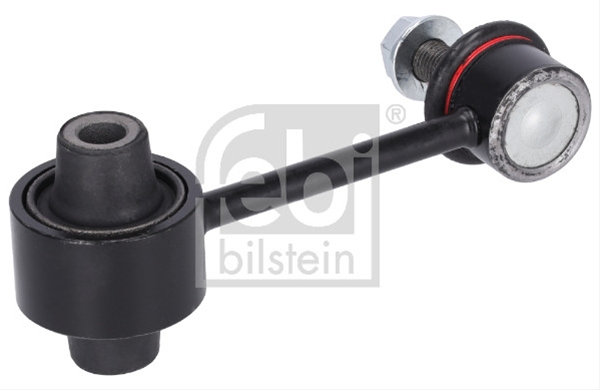 BRAT/BIELETA SUSPENSIE, STABILIZATOR