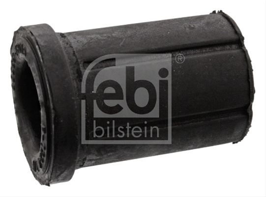 Imagine pentru produsul „BUCSA ARC FOI"
