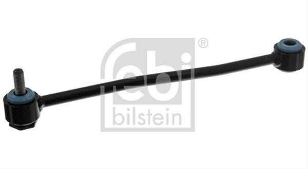 BRAT/BIELETA SUSPENSIE, STABILIZATOR