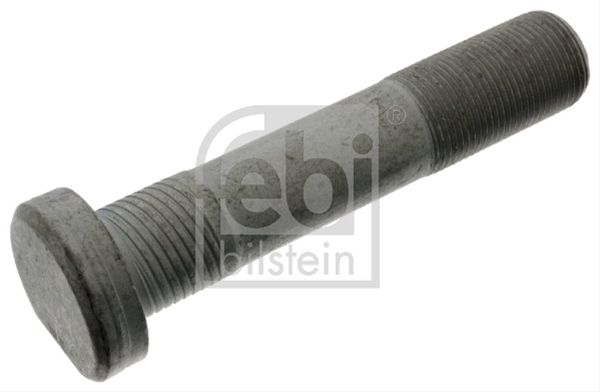 BOLT ROATA