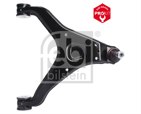 PROKIT