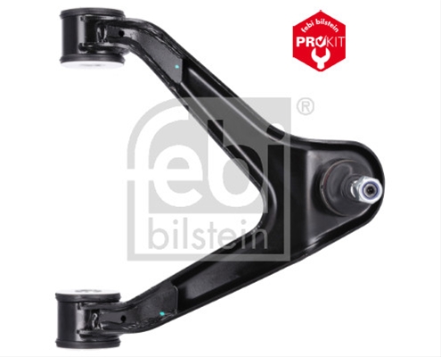 PROKIT