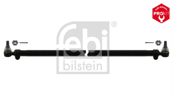 Imagine pentru produsul „PROKIT"