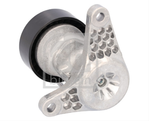INTINZATOR CUREA, CUREA DISTRIBUTIE