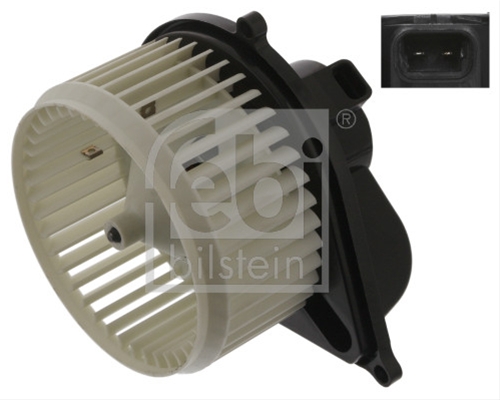 Imagine pentru produsul „VENTILATOR, HABITACLU"