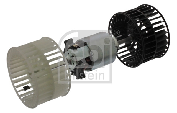 Imagine pentru produsul „VENTILATOR, HABITACLU"