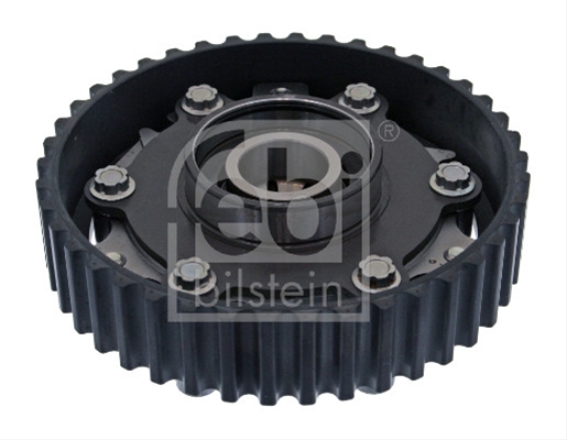 Imagine pentru produsul „REGULATOR AX CU CAME"