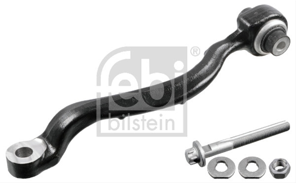 SET REPARATIE, BARA STABILIZATOARE