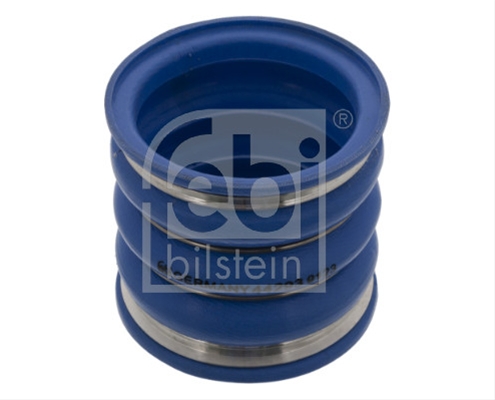 FURTUN EAR SUPRAALIMENTARE