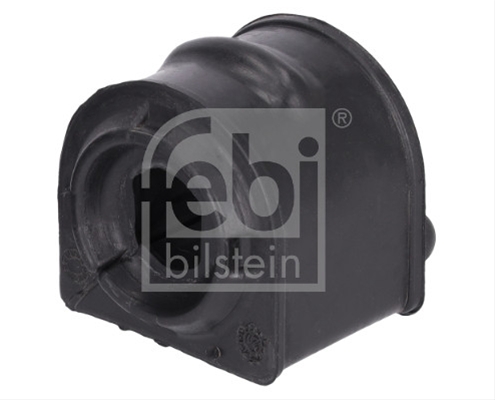 BUCSA, BARA STABILIZATOARE