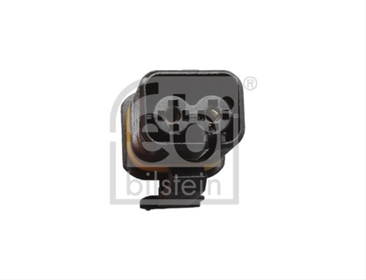CUPLA, VENTILATOR RADIATOR