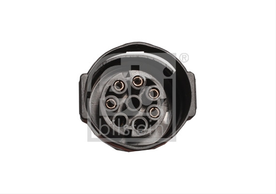 CUPLA, VENTILATOR RADIATOR