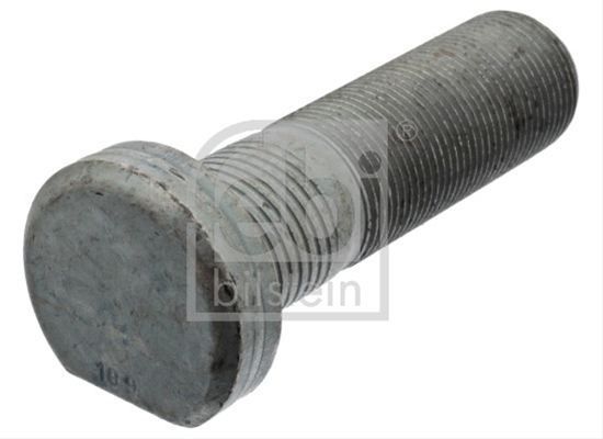 BOLT ROATA