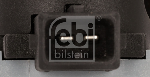 CONVERTOR PRESIUNE