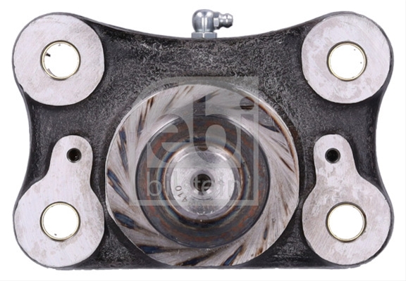 CHIT DE REPARATIE, LEVIER REVERS DIRECTIE