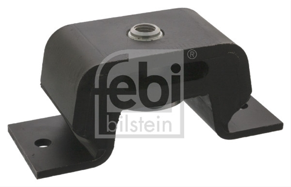 SUPORT MOTOR