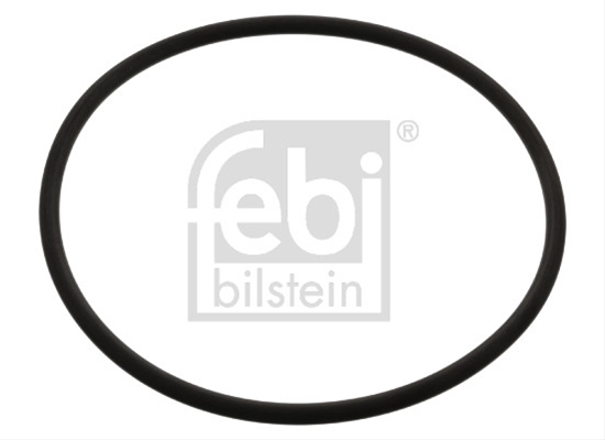 Imagine pentru produsul „INEL ETANSARE, CAMASA CILINDRU"