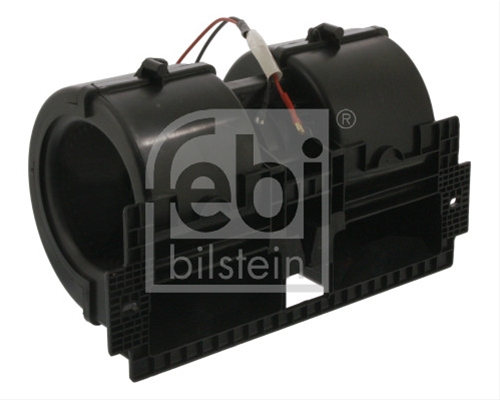 VENTILATOR, HABITACLU